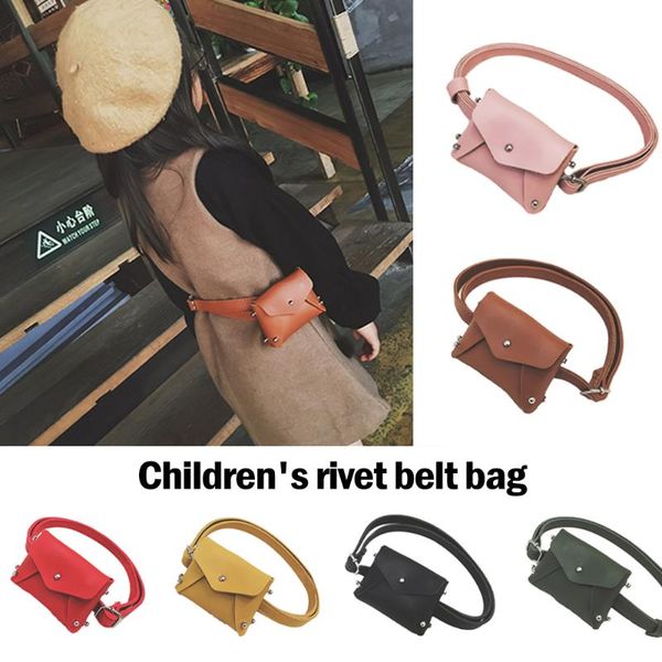 diaper bags children's bag mini square fashion pouch kids girl cute waist packs korean shoulder messenger
diaper bags children's bag mini square fashion pouch kids girl cute waist packs korean shoulder messenger