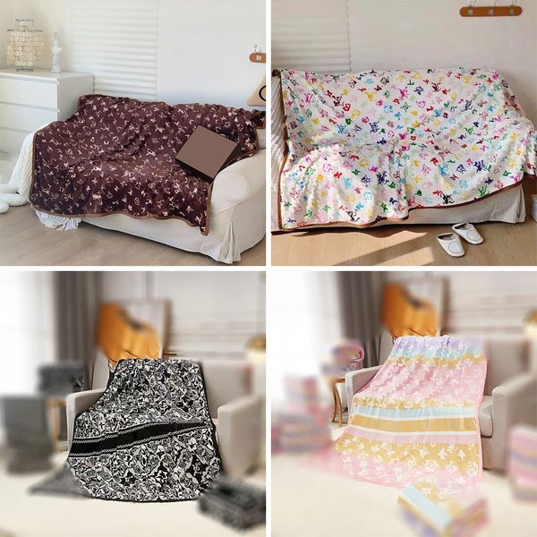 designer printed blanket velvet shawl home travel warm letter original knitted jacquard wool flying carpet sofa towel tapestry
designer printed blanket velvet shawl home travel warm letter original knitted jacquard wool flying carpet sofa towel tapestry