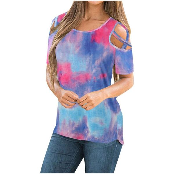 women's t-shirt floral printed casual loose oversize korean style 2021 summer short sleeve women hollow out female t-shirts #t2p, White
women's t-shirt floral printed casual loose oversize korean style 2021 summer short sleeve women hollow out female t-shirts #t2p, White