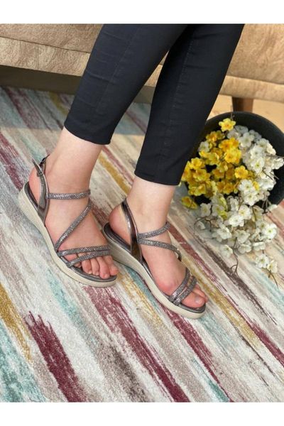 sandals women's, Black
sandals women's, Black