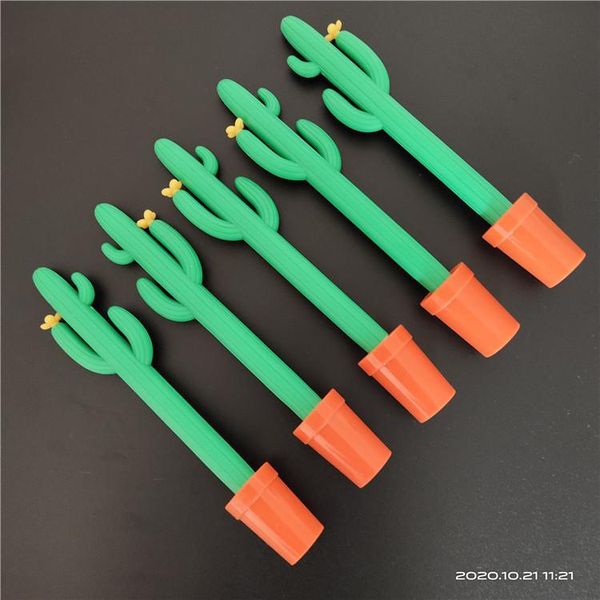 ballpoint pens 1 pcs lytwtw's stationery cute kawaii cactus potted plant pen office school supply novel creative gift funny ornament, Blue;orange
ballpoint pens 1 pcs lytwtw's stationery cute kawaii cactus potted plant pen office school supply novel creative gift funny ornament, Blue;orange