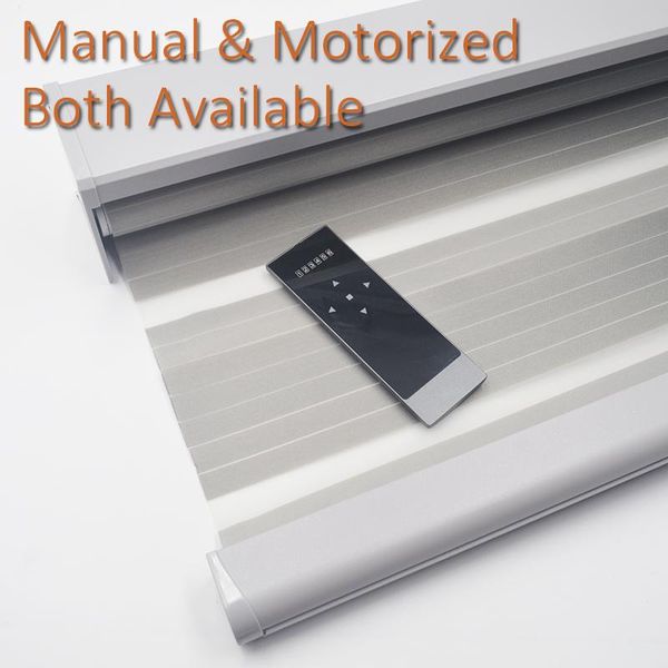 blinds smart matters motorized electric window zebra curtains automatic roller shades for bedroom livingroom
blinds smart matters motorized electric window zebra curtains automatic roller shades for bedroom livingroom