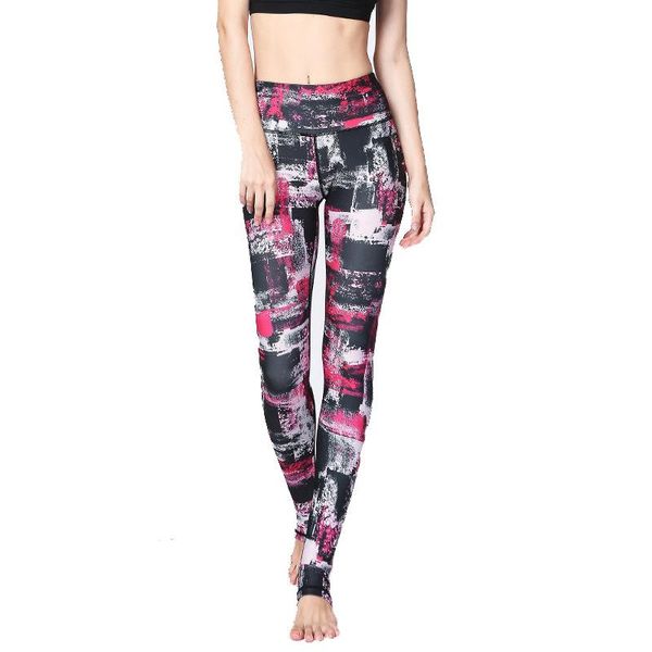 yoga outfit personality camouflage floral printed pants fitness running taining dance home casual gym sport equipment
yoga outfit personality camouflage floral printed pants fitness running taining dance home casual gym sport equipment