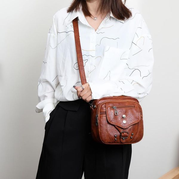 waist bags women handbags for 2021 luxury pu leather purses and vintage designer bag crossbody
waist bags women handbags for 2021 luxury pu leather purses and vintage designer bag crossbody