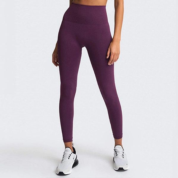 women's leggings jianweili seamless women solid high waist workout fitness peach buttocks push up legging breathable, Black
women's leggings jianweili seamless women solid high waist workout fitness peach buttocks push up legging breathable, Black