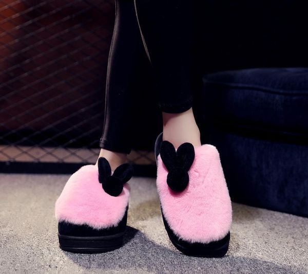 slippers 2021 women fluffy fur floor house fleece flat for shoes decorate indoor woman zapatillas mujer, Black
slippers 2021 women fluffy fur floor house fleece flat for shoes decorate indoor woman zapatillas mujer, Black