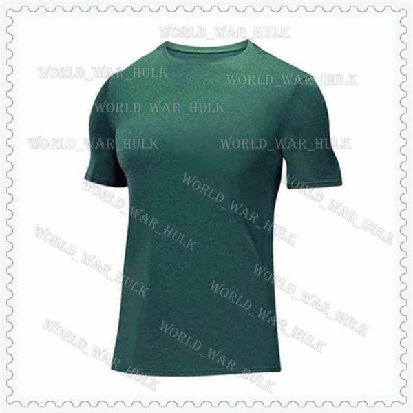 custom men youth women kids jersey breathable quick dry black white blue orange green 1100004, Black;red
custom men youth women kids jersey breathable quick dry black white blue orange green 1100004, Black;red