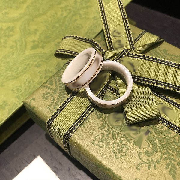 plain ring fashion printing letter rings for man or woman titanium steel jewelry supply, Silver
plain ring fashion printing letter rings for man or woman titanium steel jewelry supply, Silver