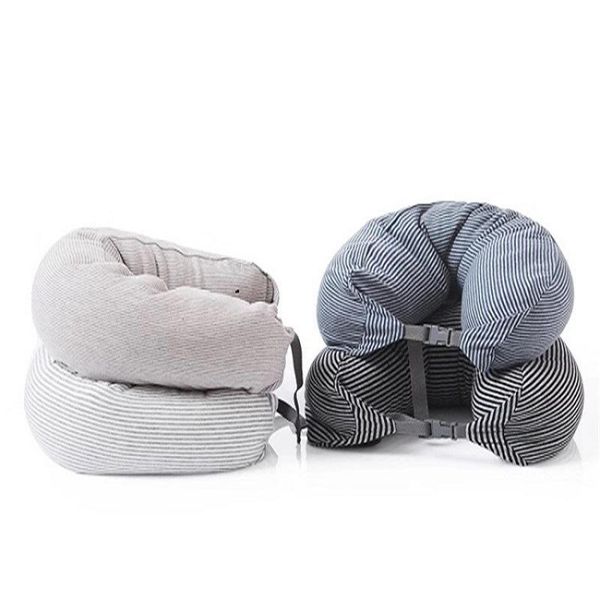 pillow japanese lightweight cotton u-shaped pure portable airplane travel neck
pillow japanese lightweight cotton u-shaped pure portable airplane travel neck