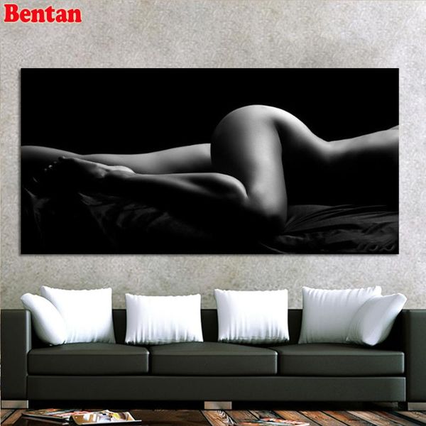 diamond painting 5d round square embroidery woman full set cross stitch mosaic pictures rhinestone decor