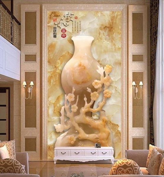 wallpapers background in living roomcustomized wallpaper mural chinese style handmade art scenery with flower jade carving behind sofa as
wallpapers background in living roomcustomized wallpaper mural chinese style handmade art scenery with flower jade carving behind sofa as