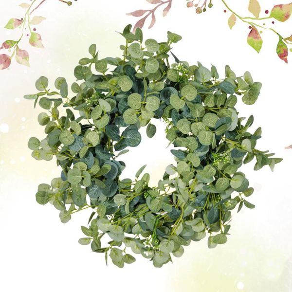 decorative flowers & wreaths 1pc imitation green money leaves garland wall hanging decoration pography props for home store festival wedding
decorative flowers & wreaths 1pc imitation green money leaves garland wall hanging decoration pography props for home store festival wedding