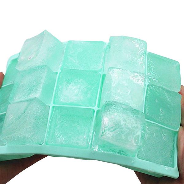 baking moulds 15 ice tray food grade silicone maker mold with lid for cream chocolate party whiskey cocktail drink dropship
baking moulds 15 ice tray food grade silicone maker mold with lid for cream chocolate party whiskey cocktail drink dropship