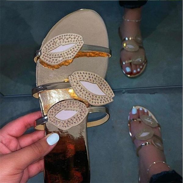 slippers women summer ladies mouth soft sole light non-slip slides fashion pu leather open toe flats shoes dhvf, Black
slippers women summer ladies mouth soft sole light non-slip slides fashion pu leather open toe flats shoes dhvf, Black