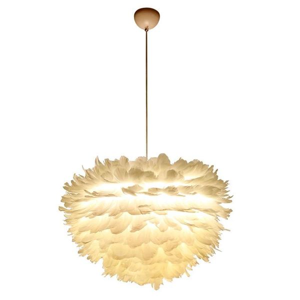 pendant lamps modern feather lamp kids room hanging light suspension wedding lighting fixture for bar cafe bedroom art dero
pendant lamps modern feather lamp kids room hanging light suspension wedding lighting fixture for bar cafe bedroom art dero