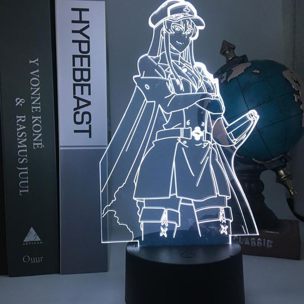 night lights anime figure novelty lamps 3d illusion bedroom leds kids for indoor birthday party decorations genshin impact gift
night lights anime figure novelty lamps 3d illusion bedroom leds kids for indoor birthday party decorations genshin impact gift