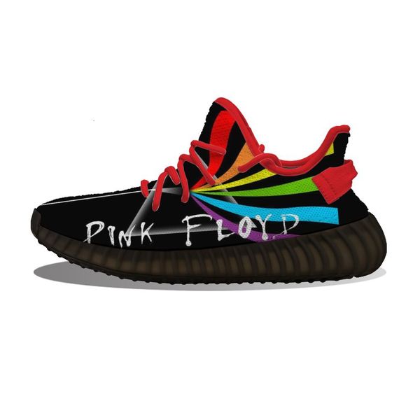 diy custom logos running shoes mh printed mens womens trainers outdoor sports sneakers b28f
diy custom logos running shoes mh printed mens womens trainers outdoor sports sneakers b28f