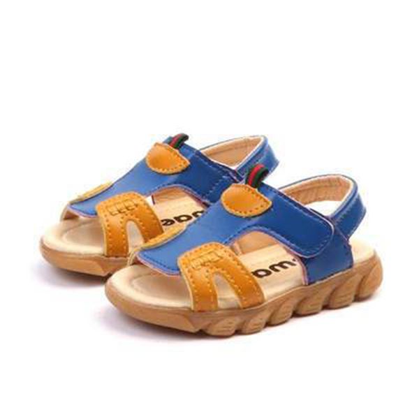 toddler boy sandals children leather flat shoes summer little girl sandals rubber sole beach shoes baby boy sandals for kids, Black;red
toddler boy sandals children leather flat shoes summer little girl sandals rubber sole beach shoes baby boy sandals for kids, Black;red