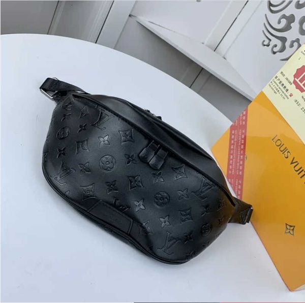 bag brand designer luxury ale#m44388 m43644 clutches m43366 embossed calfskin men handbags iconic body handles shoulder bags totes cross
bag brand designer luxury ale#m44388 m43644 clutches m43366 embossed calfskin men handbags iconic body handles shoulder bags totes cross