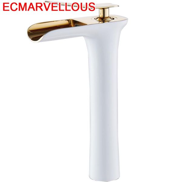 kran musluk water cuba banheiro preta torneira parede sink basin tap grifo lavabo robinet salle de bain bathroom sasin faucet faucets
kran musluk water cuba banheiro preta torneira parede sink basin tap grifo lavabo robinet salle de bain bathroom sasin faucet faucets