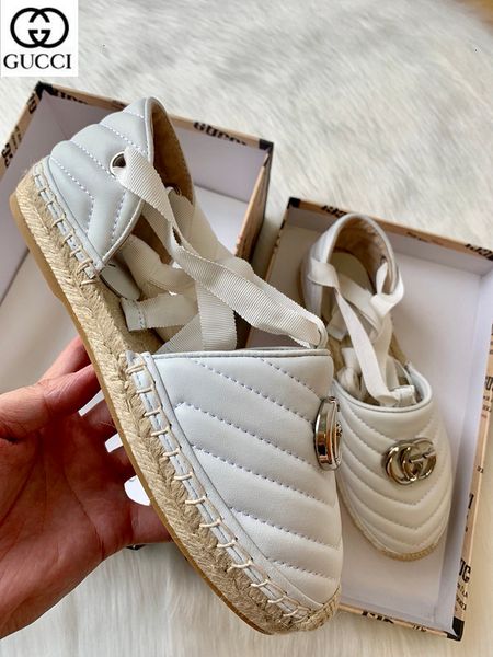 loafers designer dress luxury espadrilles women sneakers skate wedges dance shoes ballerina flats cafq, Black
loafers designer dress luxury espadrilles women sneakers skate wedges dance shoes ballerina flats cafq, Black