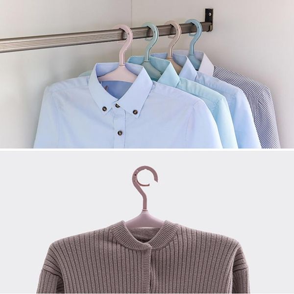 laundry bags multifunctional hanger plastic windproof drying racks for underwear sock clothes
laundry bags multifunctional hanger plastic windproof drying racks for underwear sock clothes