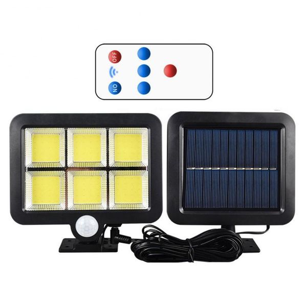 solar lamps wall light led outdoor waterproof pir motion sensor lighting park courtyard fence street garden decoration lamp
solar lamps wall light led outdoor waterproof pir motion sensor lighting park courtyard fence street garden decoration lamp