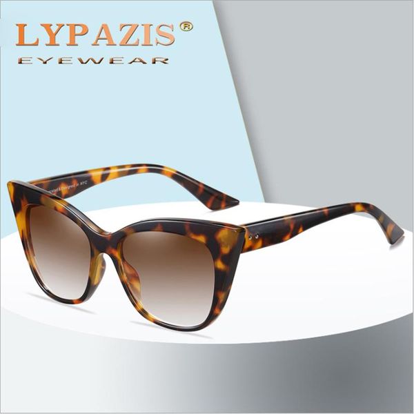 sunglasses 2021 retro vintage cat eye womens designer fashion big oversized cateye sun glasses female pink shades, White;black
sunglasses 2021 retro vintage cat eye womens designer fashion big oversized cateye sun glasses female pink shades, White;black