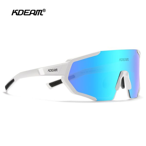 new polarizing riding sunglasses tr90 glasses large frame sports sunglasses send myopia frame kd0802
new polarizing riding sunglasses tr90 glasses large frame sports sunglasses send myopia frame kd0802