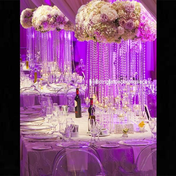 party decoration 10pcs )80cm tall ) style acrylic beautiful wedding candelabra centerpiece
party decoration 10pcs )80cm tall ) style acrylic beautiful wedding candelabra centerpiece