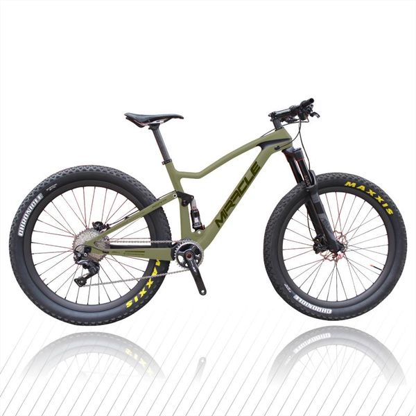super light 29er boosts carbon mtb full bicycle mountain bike fiber complete bikes
super light 29er boosts carbon mtb full bicycle mountain bike fiber complete bikes