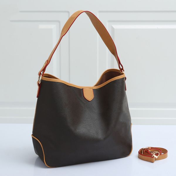 2021 designer luxurylady handbags ladies designer composite bag clutch bags single shoulder handbag female purse
2021 designer luxurylady handbags ladies designer composite bag clutch bags single shoulder handbag female purse