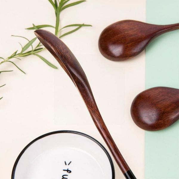 spoons wooden japanese style rice soup spoon ice kitchen made set wood tableware small cream dessert natur m4i1
spoons wooden japanese style rice soup spoon ice kitchen made set wood tableware small cream dessert natur m4i1
