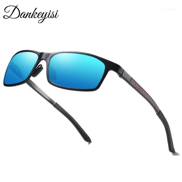 sunglasses dankeyisi men retro polarized women driving vintage designer male goggle uv400 gafas de sol1, White;black
sunglasses dankeyisi men retro polarized women driving vintage designer male goggle uv400 gafas de sol1, White;black
