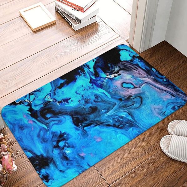 carpets blue galatic doormat carpet mat rug polyester anti-slip floor decor bath bathroom kitchen balcony 40x60
carpets blue galatic doormat carpet mat rug polyester anti-slip floor decor bath bathroom kitchen balcony 40x60