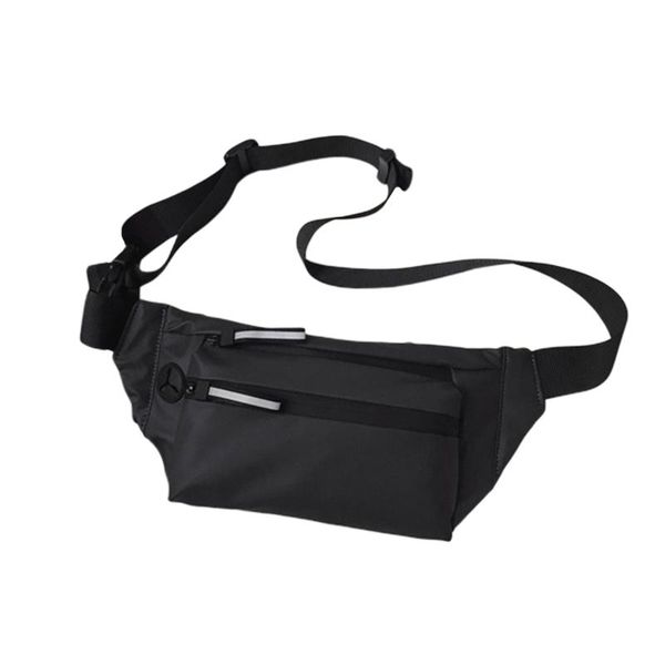 waist bags fashion waterproof sports runner bum bag running jogging belt pouch zip fanny packs 
waist bags fashion waterproof sports runner bum bag running jogging belt pouch zip fanny packs