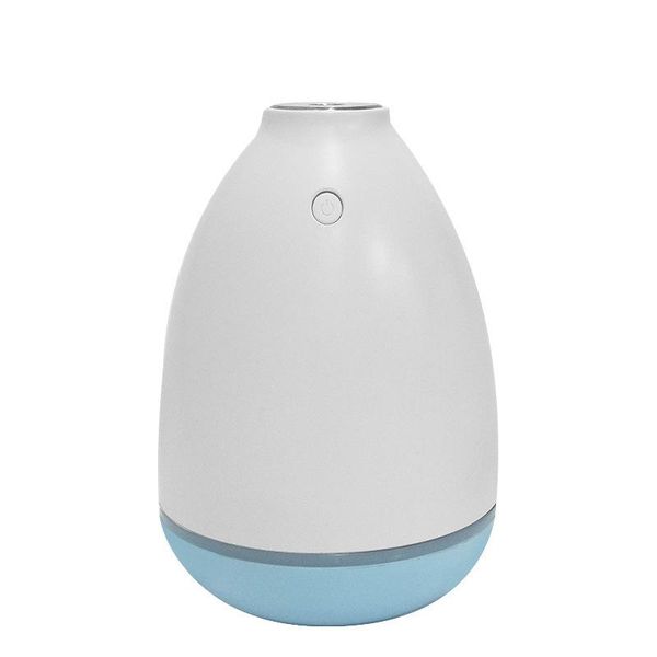 sachet bags 200ml aroma essential oil diffuser ultrasonic air humidifier with 3color changing led lights for office home
sachet bags 200ml aroma essential oil diffuser ultrasonic air humidifier with 3color changing led lights for office home