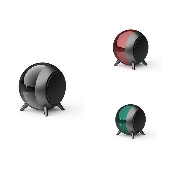 mini portable bluetooth speaker wireless tws outdoor speakers column subwoofer stereo loudspeaker
mini portable bluetooth speaker wireless tws outdoor speakers column subwoofer stereo loudspeaker