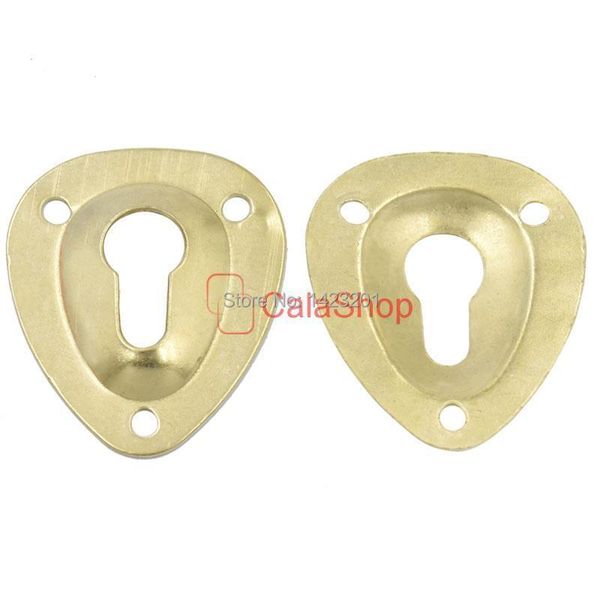 frames and mouldings 20 pcs / lot metal arch for frame picture po mirror turn button hanger hanging with screws
frames and mouldings 20 pcs / lot metal arch for frame picture po mirror turn button hanger hanging with screws