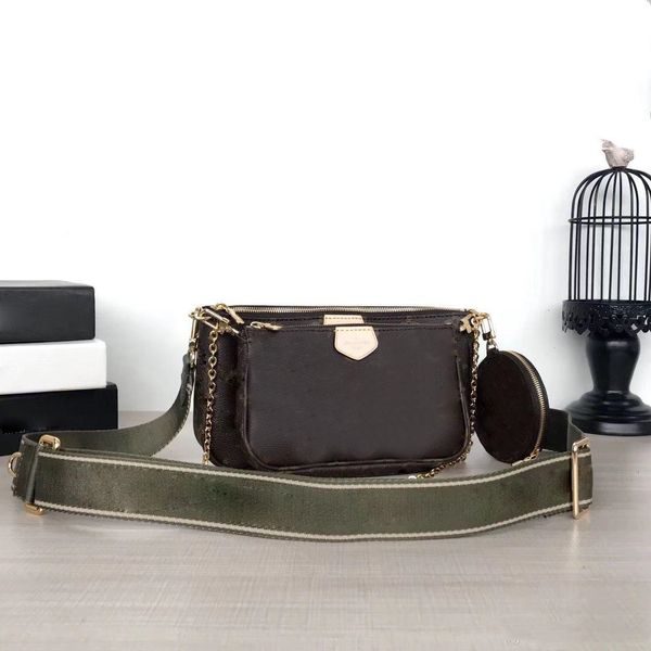 s multi accessoires 2019 new fashion women's small shoulder chain crossbody bag designer luxury handbags purses
s multi accessoires 2019 new fashion women's small shoulder chain crossbody bag designer luxury handbags purses