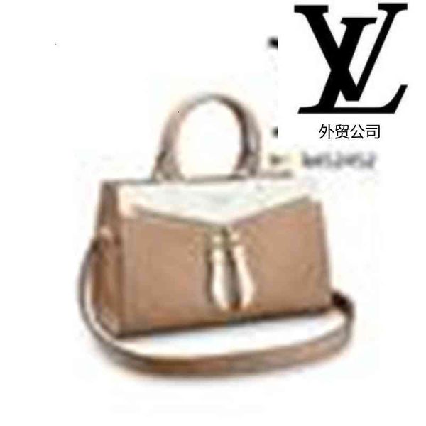 bag brand designer luxury bcmz m43648 sully pm women handbags iconic bags handles clutches shoulder bags totes cross body evening
bag brand designer luxury bcmz m43648 sully pm women handbags iconic bags handles clutches shoulder bags totes cross body evening