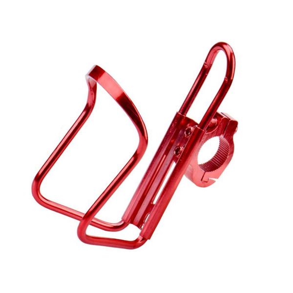 aluminum alloy bottle cage bicycle mountain bike handlebar installation accessories outdoor riding equipment water bottles & cages
aluminum alloy bottle cage bicycle mountain bike handlebar installation accessories outdoor riding equipment water bottles & cages