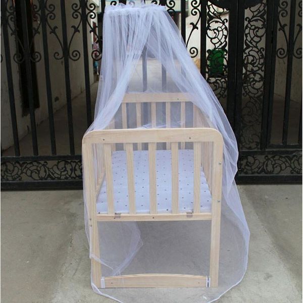 mosquito net drop ship fashion baby selling bed mesh dome curtain for toddler crib cot canopy
mosquito net drop ship fashion baby selling bed mesh dome curtain for toddler crib cot canopy
