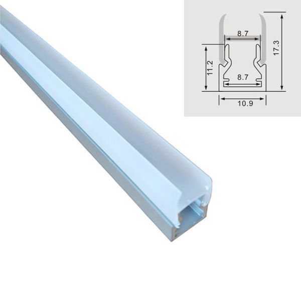cabinet light led layer splint clip lamp suitable for 8mm glass shelf under edge back side 30-90mm decor
cabinet light led layer splint clip lamp suitable for 8mm glass shelf under edge back side 30-90mm decor