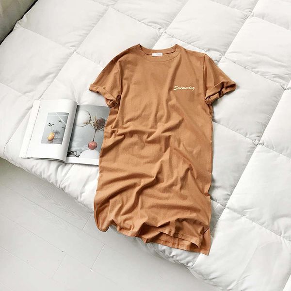 dresses purple skirt casual medium length pants missing short printing lazy loose t-shirt women bf style half sleeve top, Black;gray
dresses purple skirt casual medium length pants missing short printing lazy loose t-shirt women bf style half sleeve top, Black;gray
