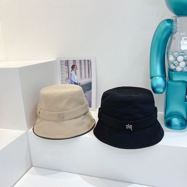 d home correct letter ~ 21 early autumn new tide brand rhinestone women's casual british elegant fisherman hat
d home correct letter ~ 21 early autumn new tide brand rhinestone women's casual british elegant fisherman hat