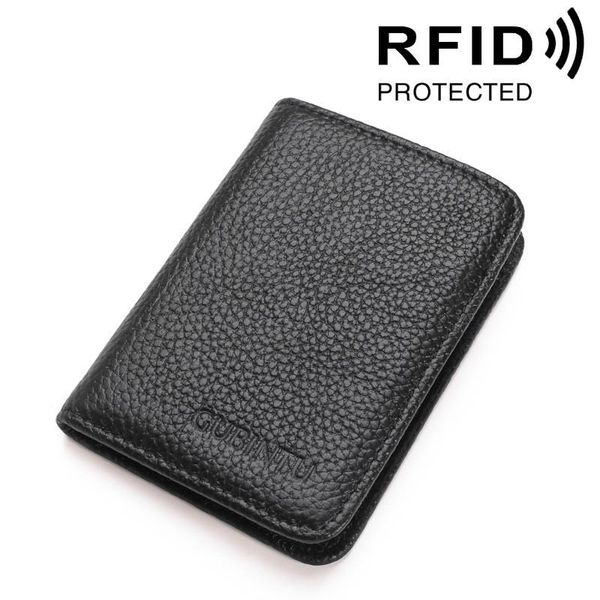wallets luxury leather men short male purse with coin pocket card holder brand wallet clutch money bag, Red;black
wallets luxury leather men short male purse with coin pocket card holder brand wallet clutch money bag, Red;black