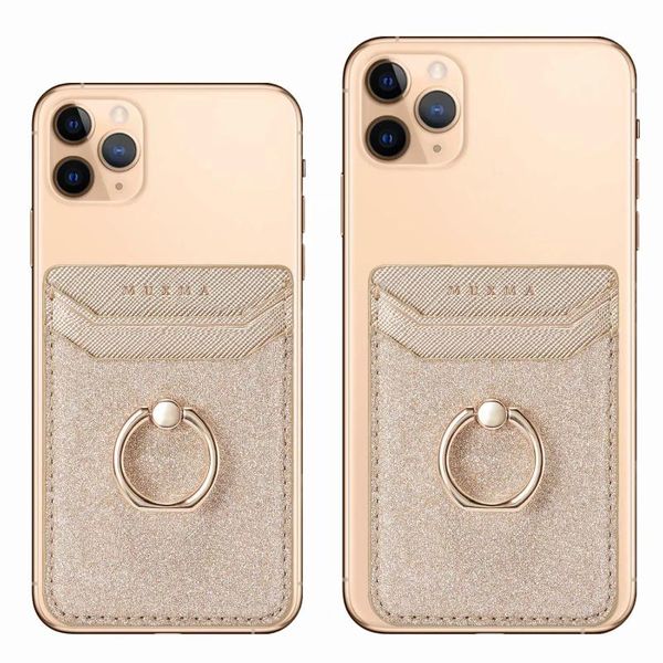 cute cell phone smartphone ring socket holder wallet pocket adhesive sticker pouch bag case black rose gold mounts & holders
cute cell phone smartphone ring socket holder wallet pocket adhesive sticker pouch bag case black rose gold mounts & holders