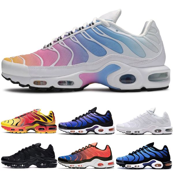 classic running shoes se original man woman rainbow fire orange voitage purple triple white black total crimson hyper blue throwback future
classic running shoes se original man woman rainbow fire orange voitage purple triple white black total crimson hyper blue throwback future