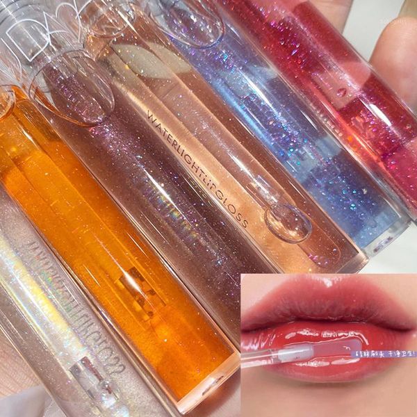 wet gloss crystal lip shiny clear oil moisturize beauty lips makeup liquid lipstick women base cosmetics care1
wet gloss crystal lip shiny clear oil moisturize beauty lips makeup liquid lipstick women base cosmetics care1